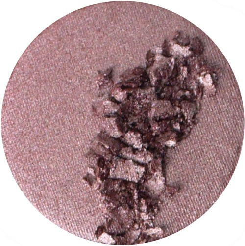Tigi Bed Head Cyberoptics Eye Shadow - Тени для век - 1