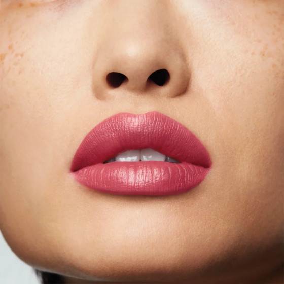 Smashbox Be Legendary Prime & Plush Lipstick - Кремовая помада для губ - 4