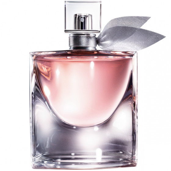 Lancome La Vie Est Belle L`eau De Parfum - Парфюмированная вода