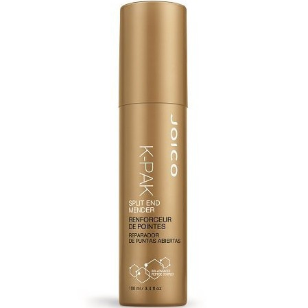 Joico K-Pak Split End Mender - Бальзам для ухода за секущимися кончиками