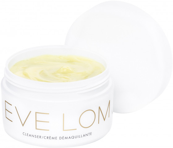 Eve Lom Cleanser - Очищающее средство для лица - 3