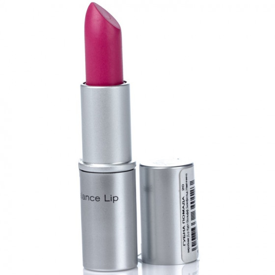 Alcina Décor Balance Lip - Губная помада