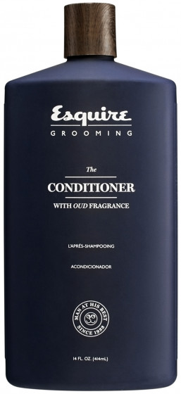 CHI Esquire Grooming The Conditioner - Кондиционер для волос