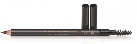 Babor Eye Brow Pencil - Карандаш для бровей - 1