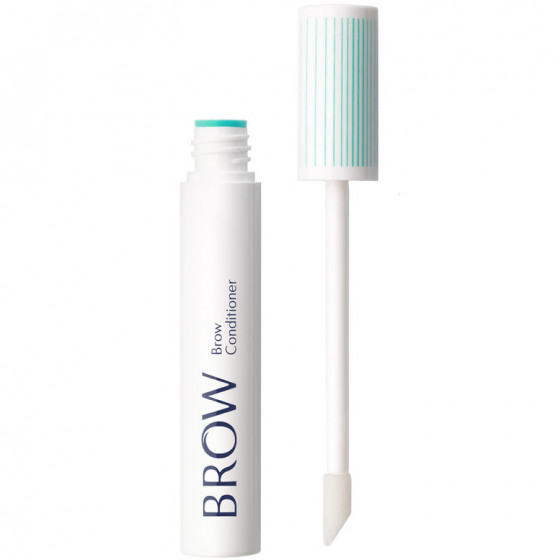 Realash Brow Conditioner - Кондиционер для роста и восстановления бровей - 2