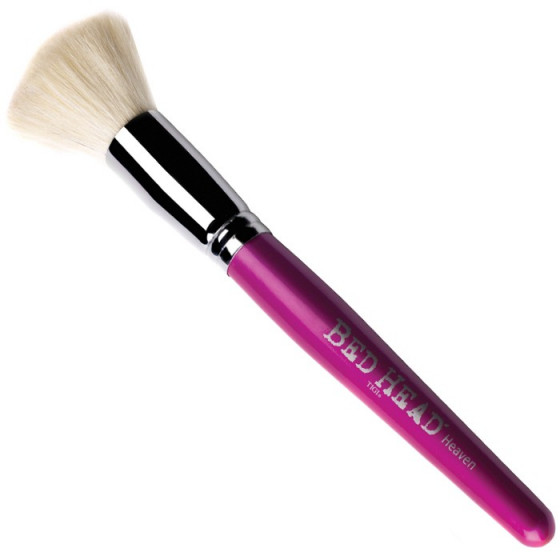 Tigi Bed Head Heaven Powder Brush - Кисть для пудры