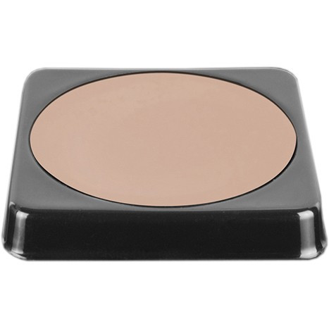 Make-Up Studio Concealer Refill - Консилер (сменный блок)