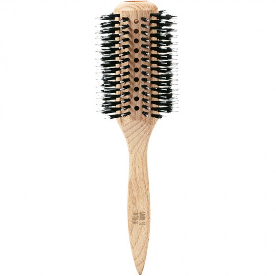 Marlies Moller Super Round Styling Brush - Круглая щетка большого размера для укладки феном