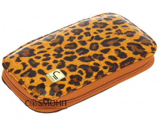 Сталекс Basic MS-01 - Маникюрный набор - 2