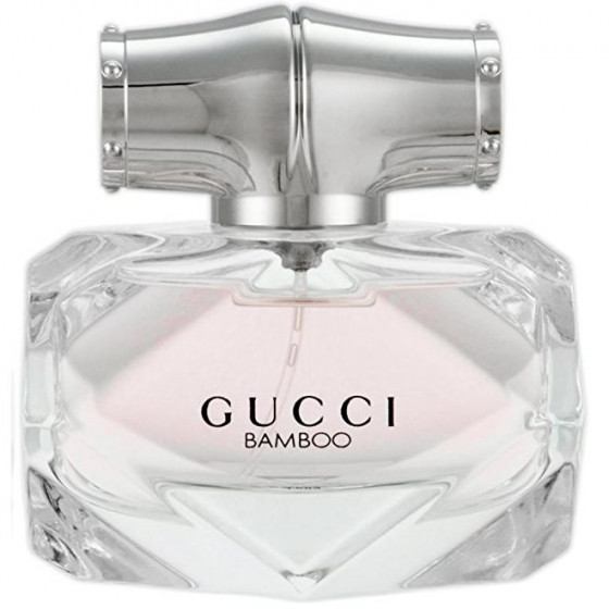 Gucci Bamboo EDT 50 ml - 1