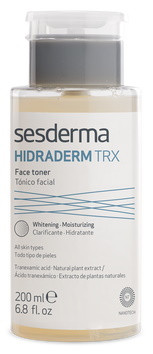 Sesderma Hidraderm TRX Tonic - Тоник для лица