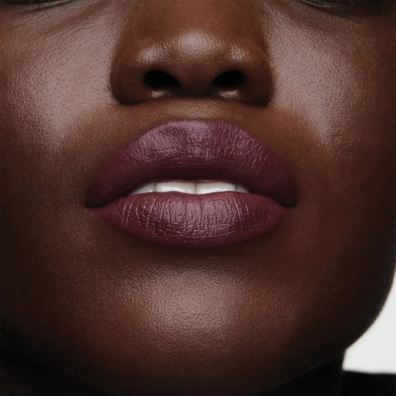 Smashbox Be Legendary Prime & Plush Lipstick - Кремовая помада для губ - 1