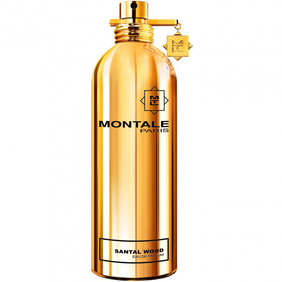 Montale Santal Wood - Парфюмированная вода (тестер)