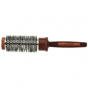 Acca Kappa Comfort Grip Thermic Brush - Щетка для волос 38 мм