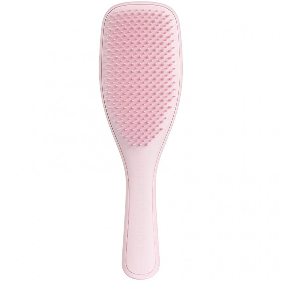 Tangle Teezer The Wet Detangler Millennial Pink - Расческа для мокрых волос