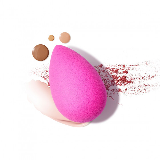 BeautyBlender Original - Спонж для макияжа - 2