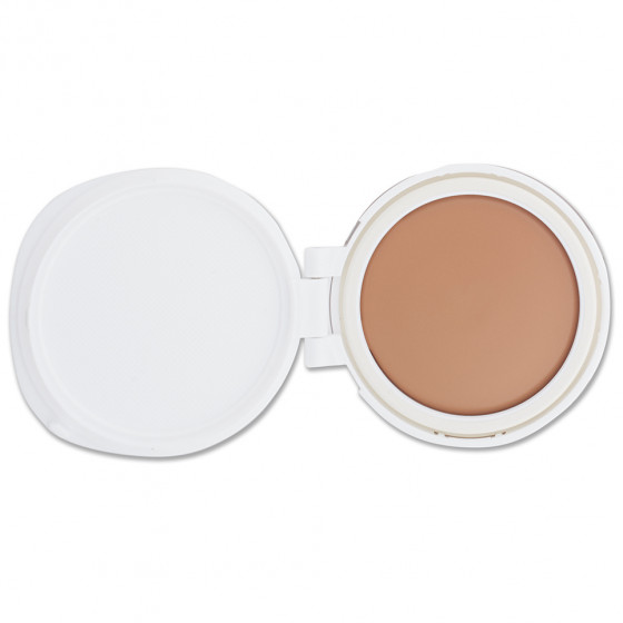 Valmont Perfecting Powder Cream SPF 30 (refill) - Тональный крем-пудра для идеальной кожи (запасной блок)