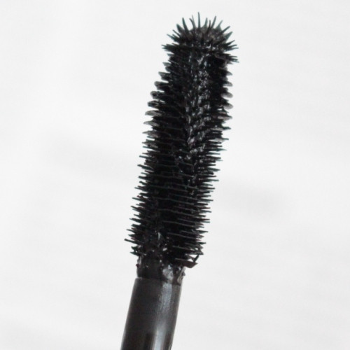 Nouba Impudent Deep Volume Mascara - Объемная тушь для ресниц - 1