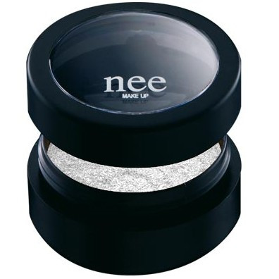 Nee Make Up Eye Shadow Powder - Пудровые тени