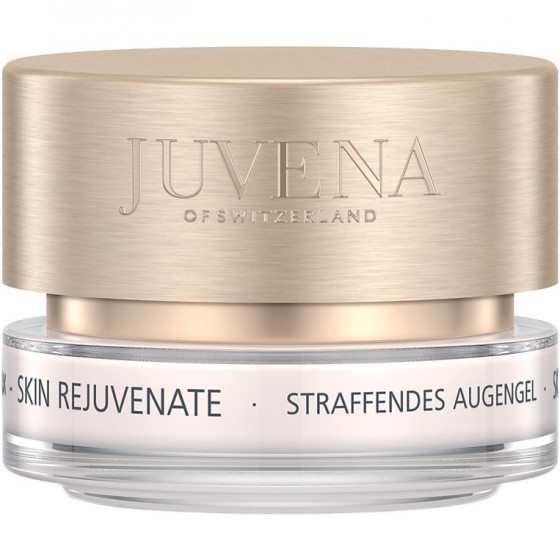 Juvena Lifting Eye Gel - Подтягивающий гель для области вокруг глаз