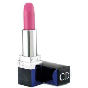 Christian Dior Dior Rouge - Помада