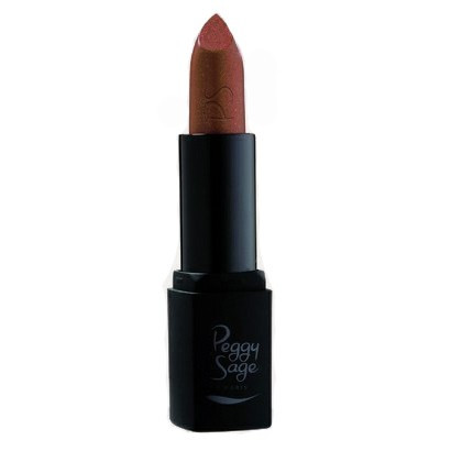 Peggy Sage Shiny Lips - Губная помада 