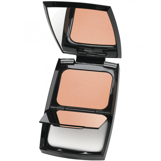 Lancome Teint Idole Ultra Compact Powder - Компактная пудра 03 Beige Diaphane