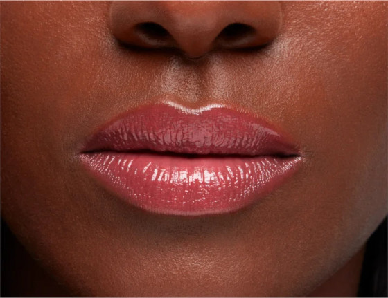 Smashbox Gloss Angeles - Блеск для губ - 1
