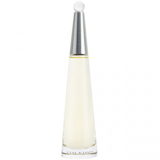 Issey Miyake L`eau D`Issey - Парфюмированная вода (тестер)