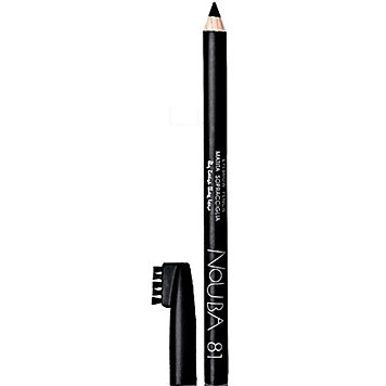 Nouba Eyebrow Pencil - Карандаш для бровей №84
