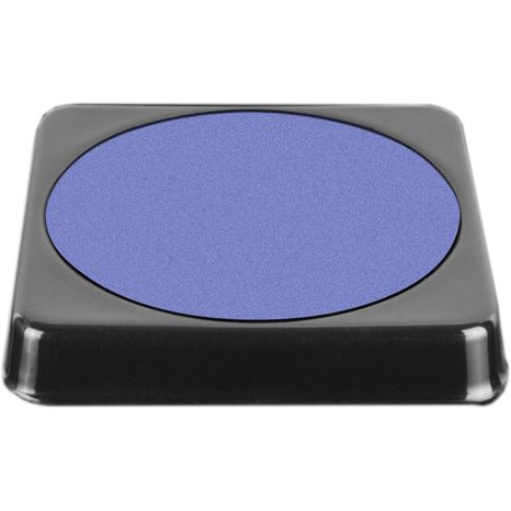 Make-Up Studio Eyeshadow Refill Type B - Тени для век (сменный блок)