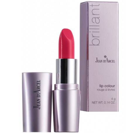 Jean D'Arcel Lip Colour - Помада для губ