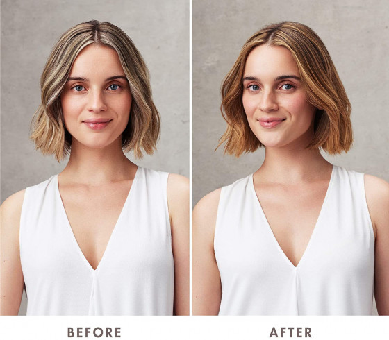 MoroccanOil Color Depositing Mask - Оттеночная маска для волос - 2