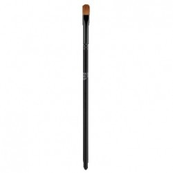 Makeup Factory Eyeshadow Brush Small - Кисть для теней маленькая