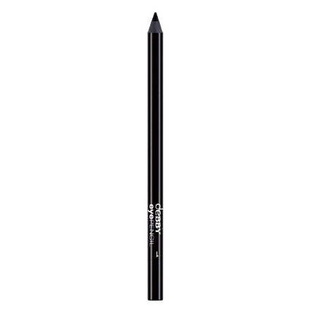 Debby Eye Pencil Glossy - Карандаш для глаз