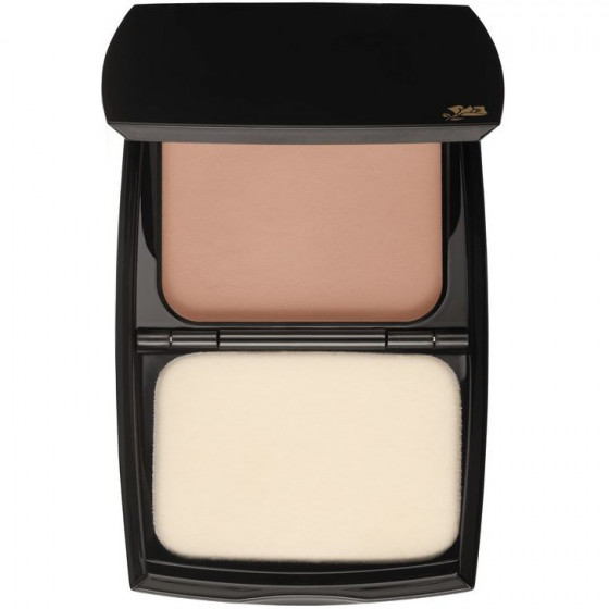 Lancome Teint Idole Ultra Compact Powder - Компактная пудра 03 Beige Diaphane