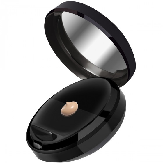 Cailyn BB Fluid Touch Compact - Компактный ВВ-крем