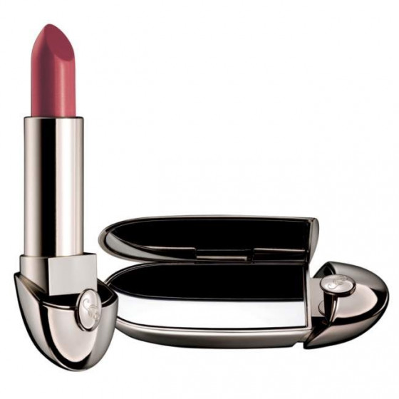 Guerlain Rouge - Губная помада