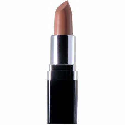 Zuii Organic Flora Lipstick - Губная помада (Клюква)
