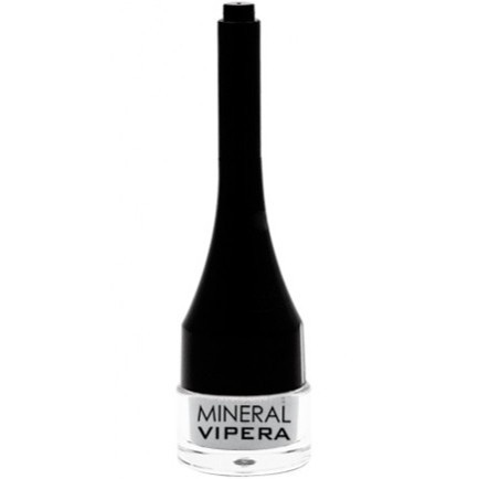 Vipera Mineral Cream Dream Eye Shadow - Тени для век