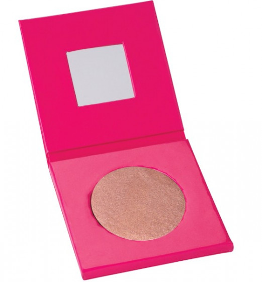 Tigi Bed Head Cyberoptics Eye Shadow - Тени для век - 3