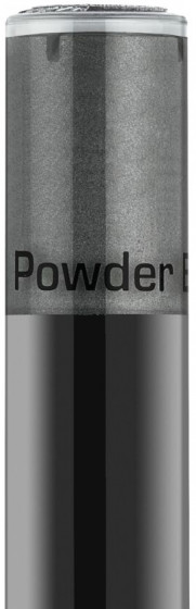 Malu Wilz Perfect Eye Powder Refill - Тени-пудра для век (сменный блок)