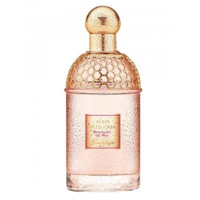 Guerlain Aqua Allegoria Bouquet de Mai - Туалетная вода - 1