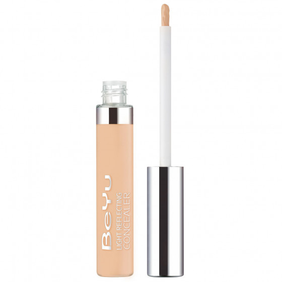 BeYu Light Reflecting Concealer - Консилер для лица