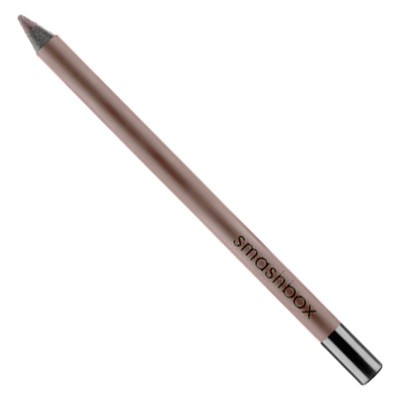 Smashbox The Nude Lip Pencil (Dark) - Карандаш для губ