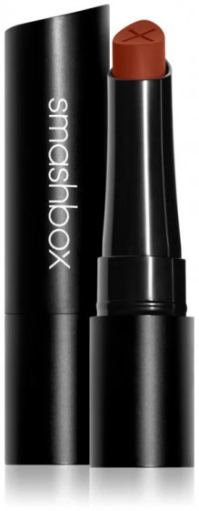 Smashbox Always On Cream to Matte Lipstick - Матовая помада для губ