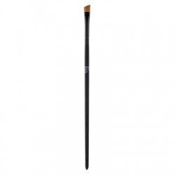 Makeup Factory Eye Contour Brush - Кисть для контура глаз