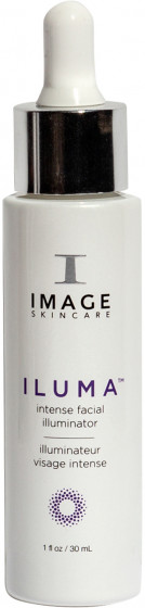 Image Skincare Intense Facial Illuminator - Иллюминайзер для лица