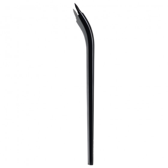 Shiseido Inkstroke Eyeliner Brush - Кисть для подводки