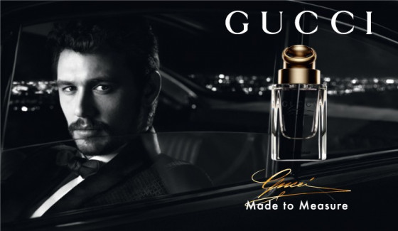 Gucci Made to Measure - Подарочный набор (EDT50+S/G50+AFSH50) - 1